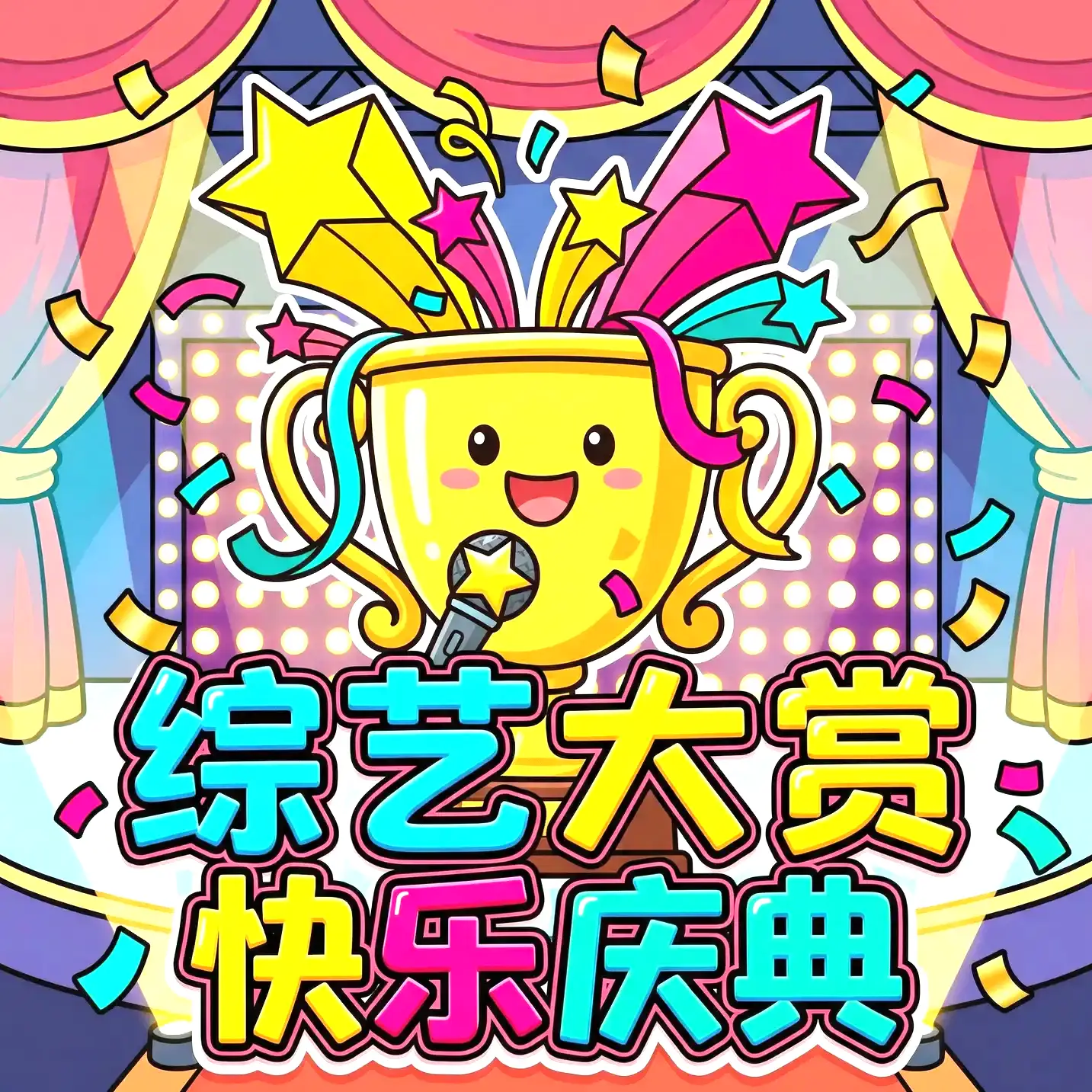 自拍偷拍第一页 明星周边好物